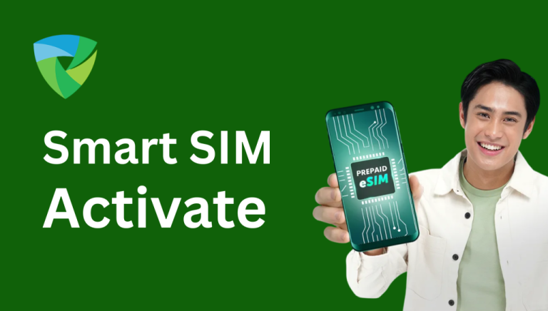 Why I Can’t Receive Load in TNT SIM?