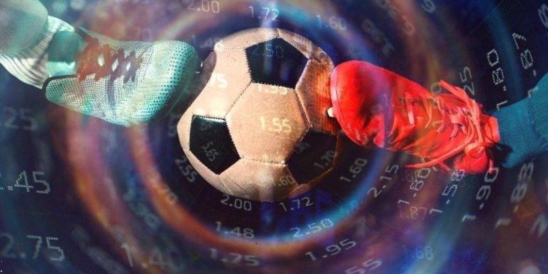 Bong88 Football Results You Can Rely On Every Day