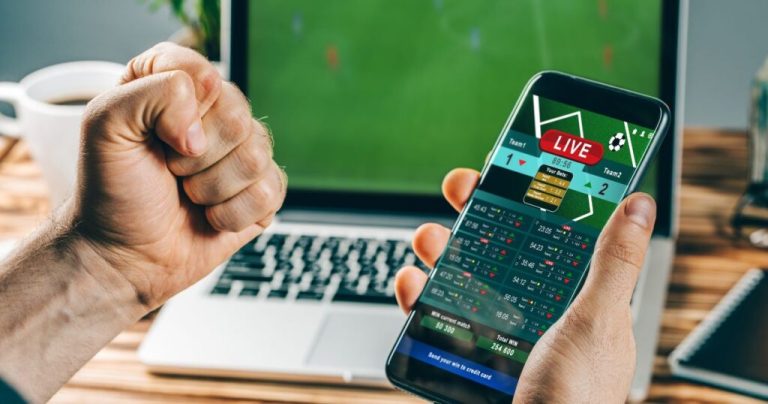 Mobile Betting Apps And SIM Registration: How Identity Controls Shape Trust In Digital Gambling