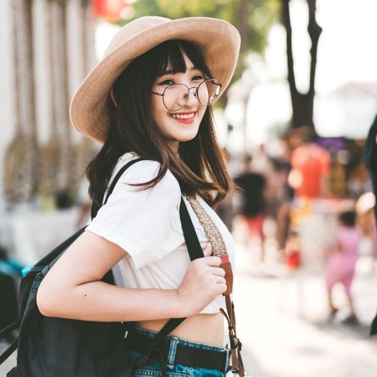 Top 10 eSIM Activation Mistakes Travelers Make (And How to Avoid Them) in 2026