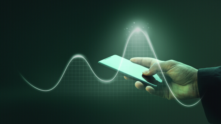 Why Exit-Timing Mechanics Are Redefining Competitive Online Games