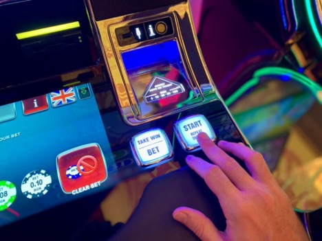 Essential Guide to Understanding Modern Slot Machines