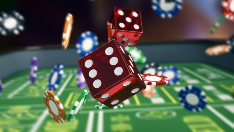Exploring the Mechanics of Modern Slot Systems and Sports Odds