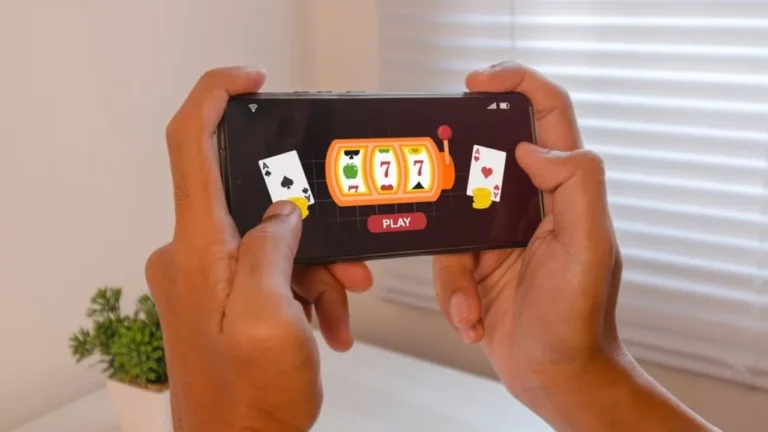 Online Slot Customizable Features Allowing Personalized Play Experiences