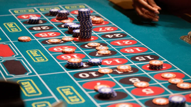 How to Maximize Real Money Wins with Smart Betting Techniques
