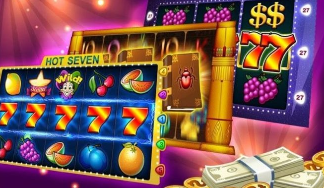 King88 Brand Overview and Today’s Slot Gacor Updates