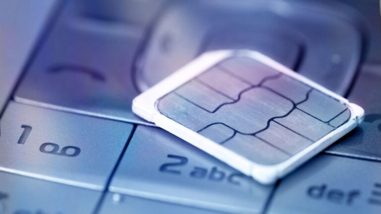 With SIM Registration Now in Place, Online Behavior in the Philippines Is Shifting