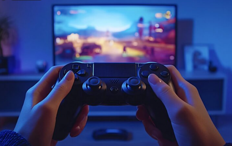 Why Javo Play App Performance Can Feel Different From Phone to Phone
