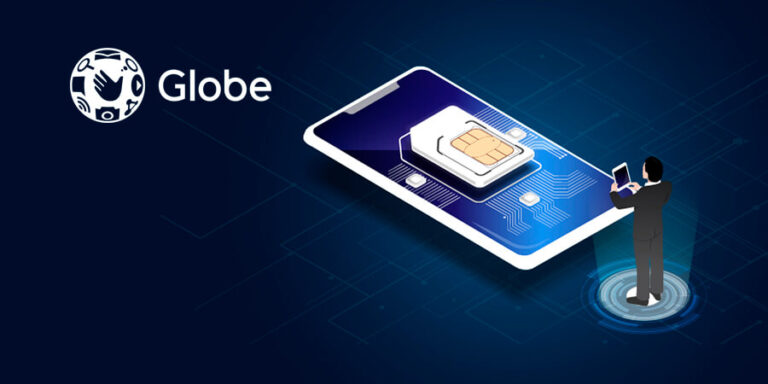 How Globe SIM Services Help Filipinos Stay Connected Every Day
